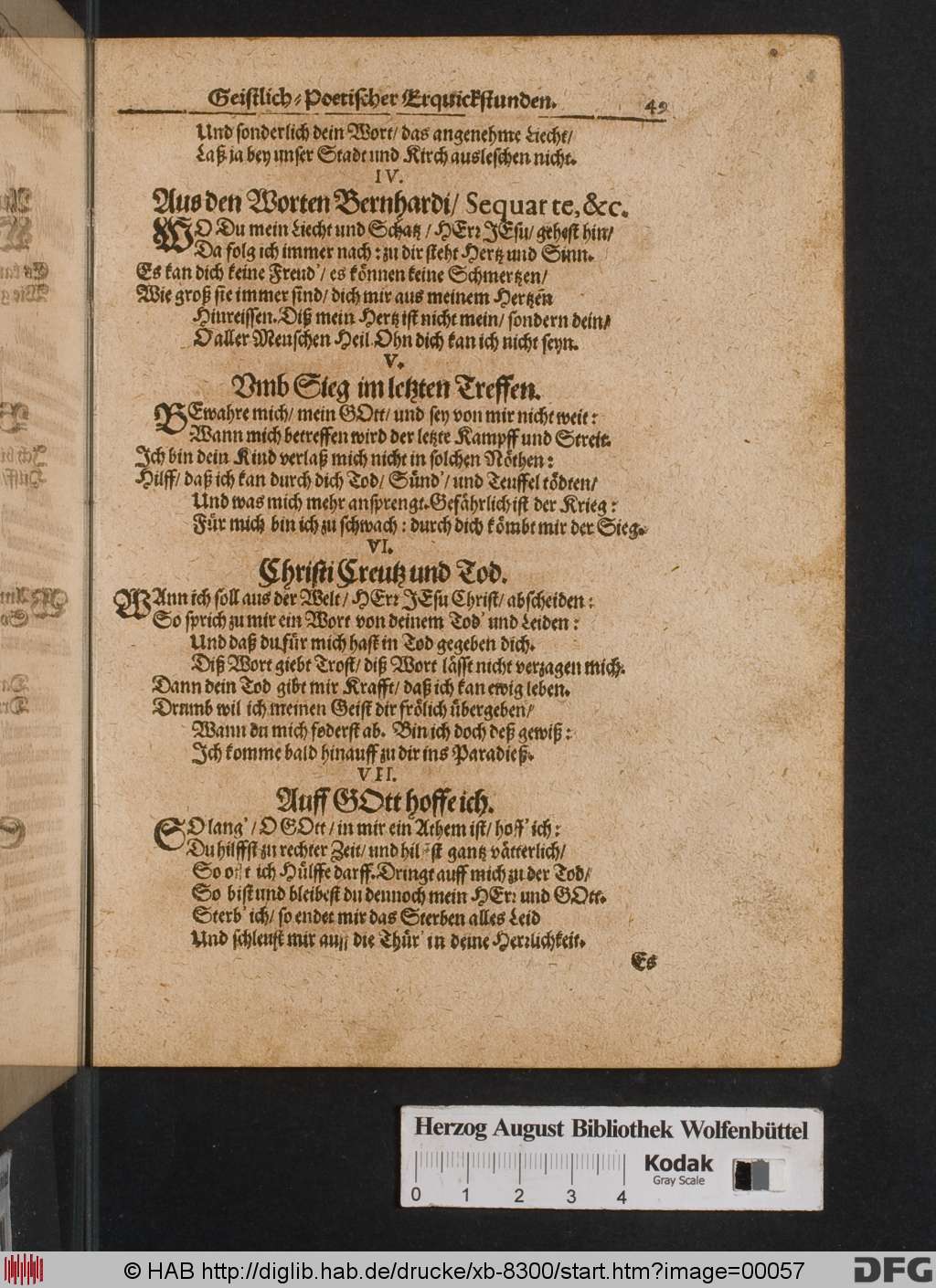 http://diglib.hab.de/drucke/xb-8300/00057.jpg