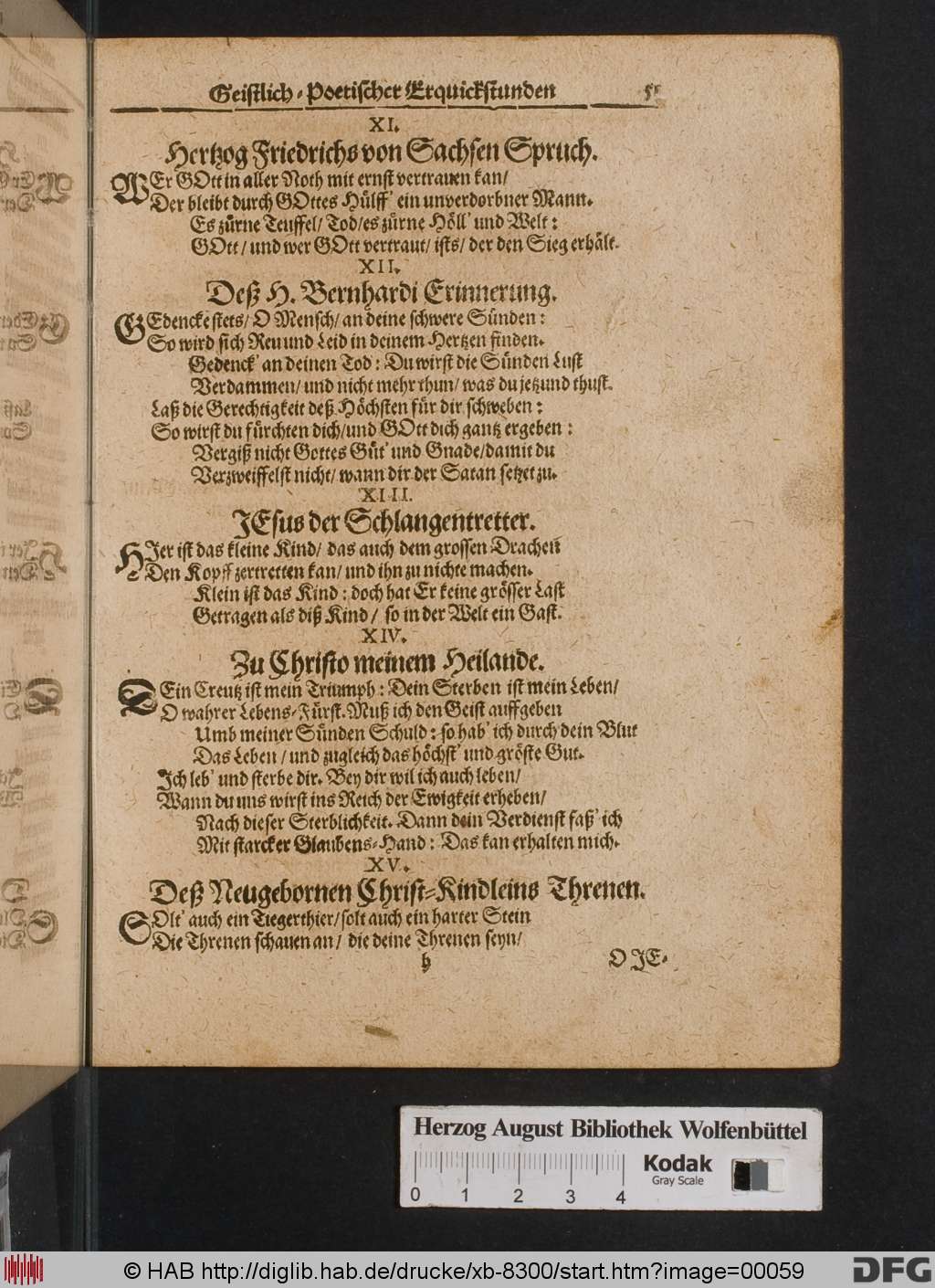 http://diglib.hab.de/drucke/xb-8300/00059.jpg