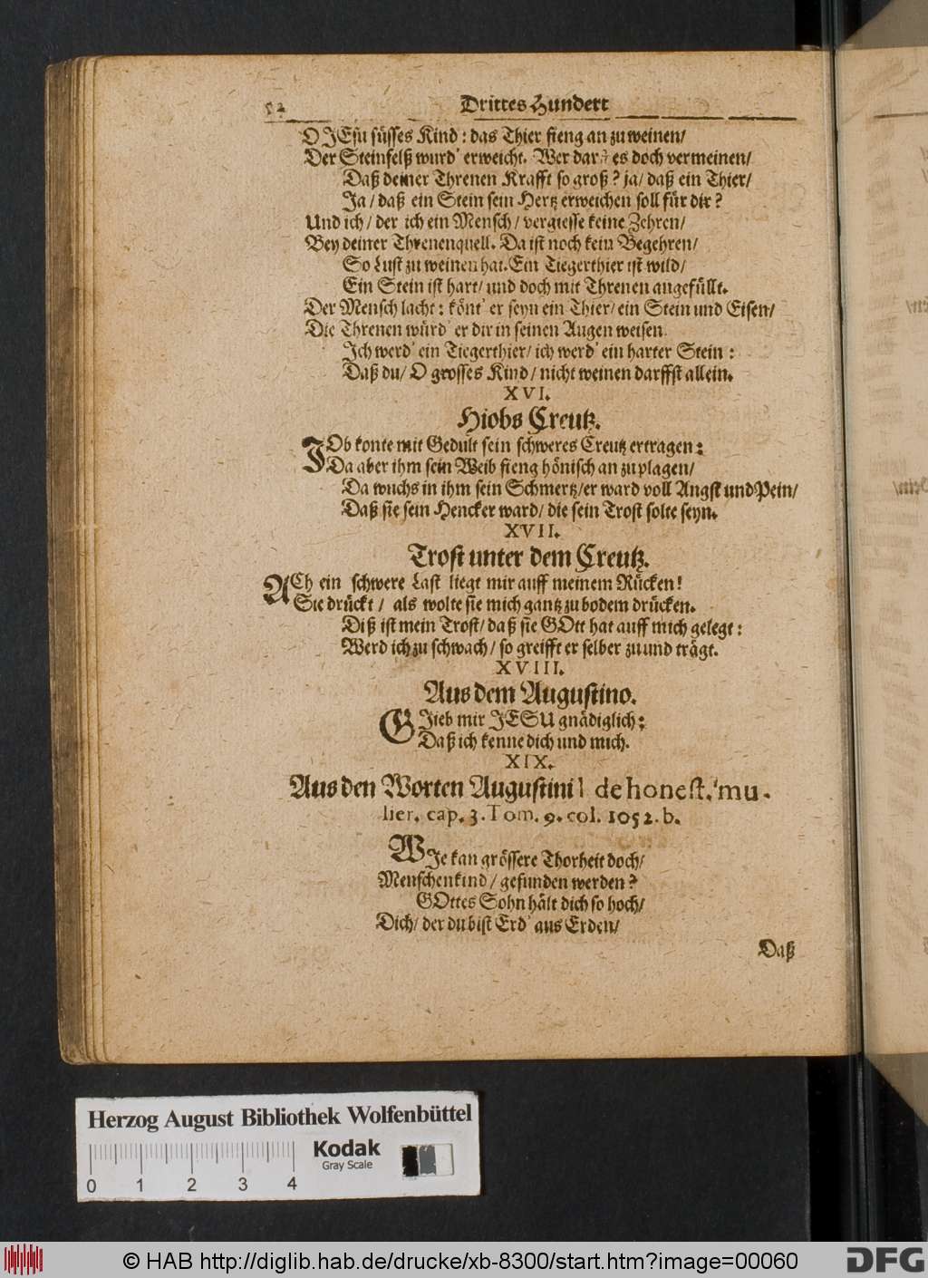 http://diglib.hab.de/drucke/xb-8300/00060.jpg