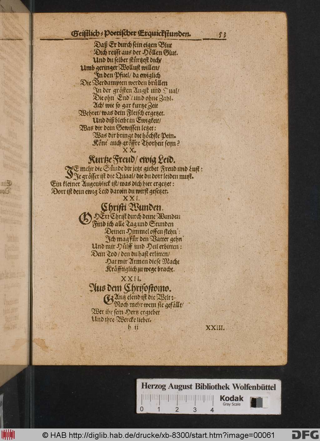 http://diglib.hab.de/drucke/xb-8300/00061.jpg