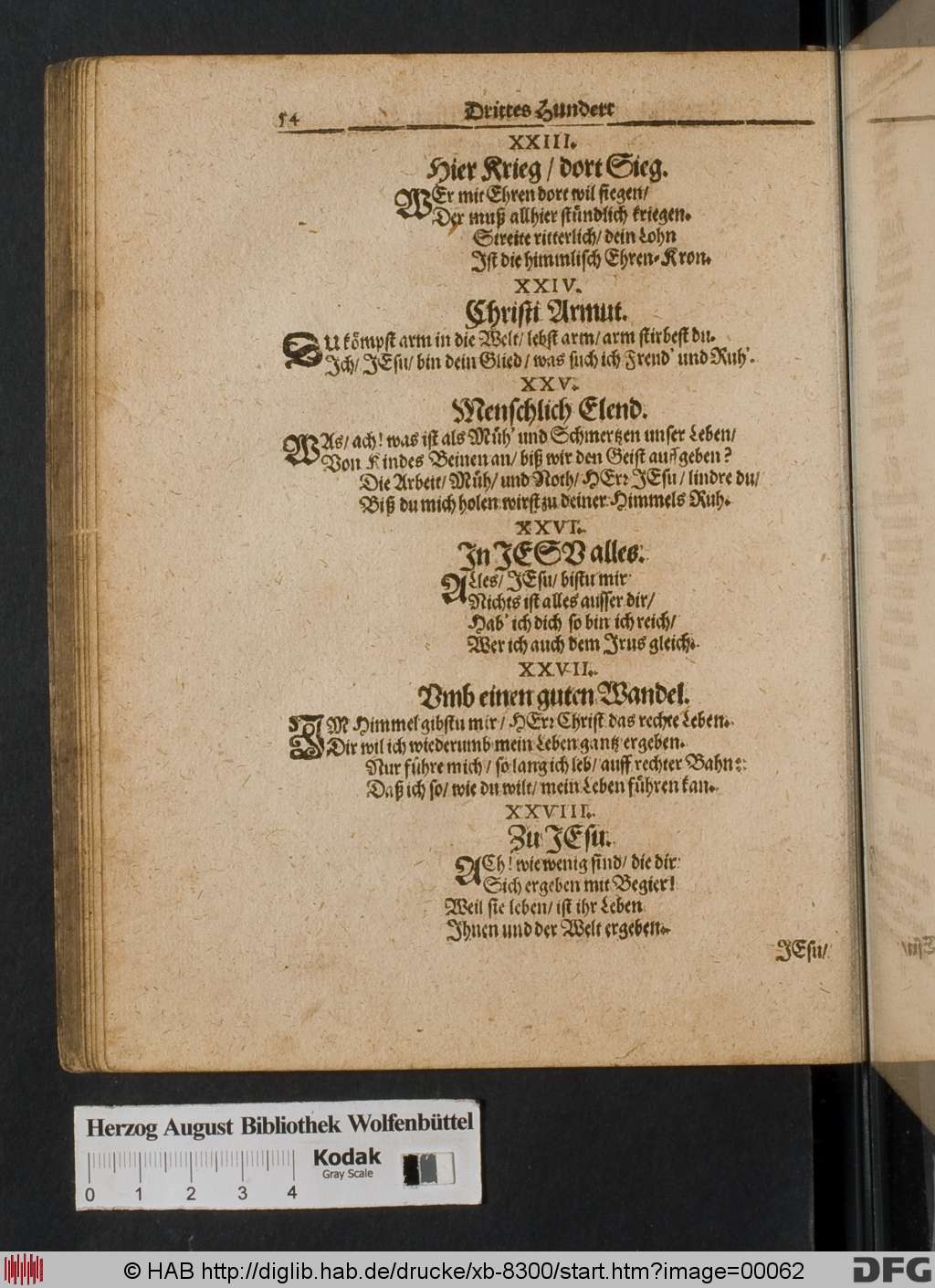 http://diglib.hab.de/drucke/xb-8300/00062.jpg