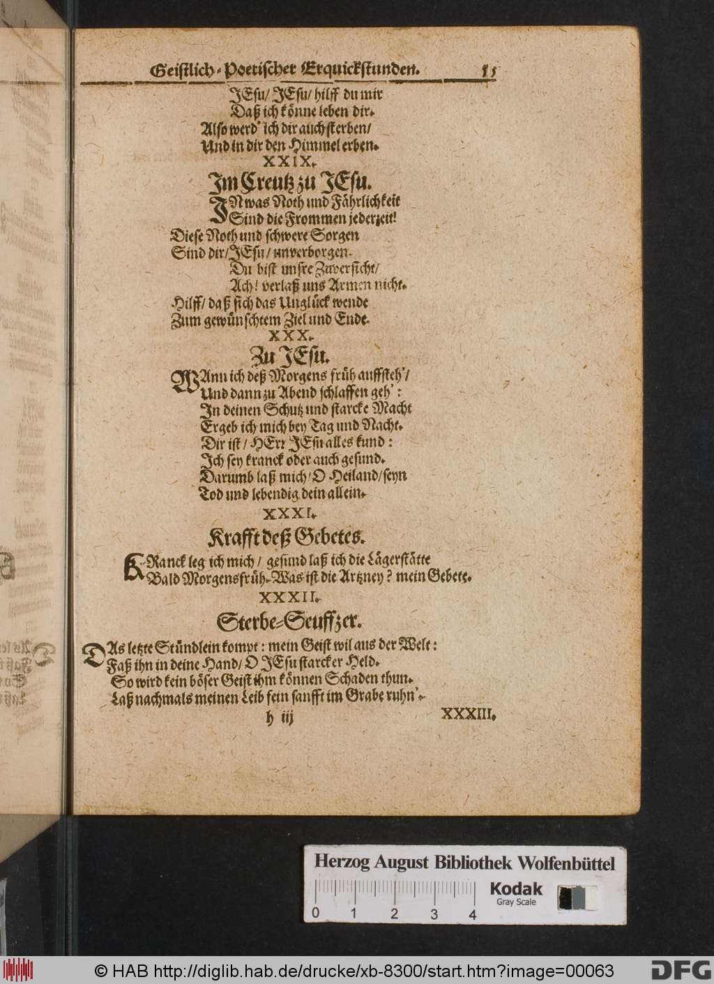 http://diglib.hab.de/drucke/xb-8300/00063.jpg