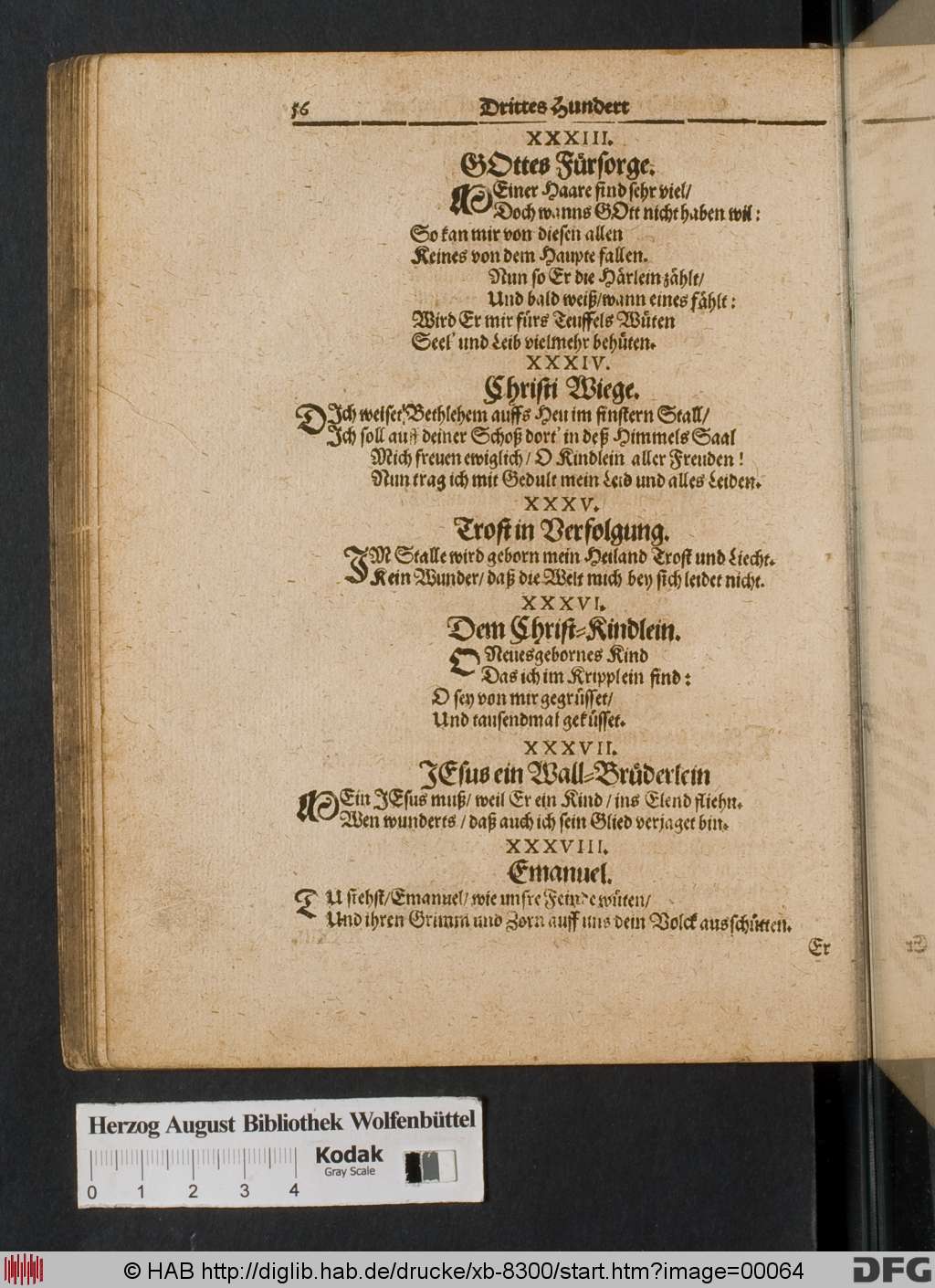 http://diglib.hab.de/drucke/xb-8300/00064.jpg