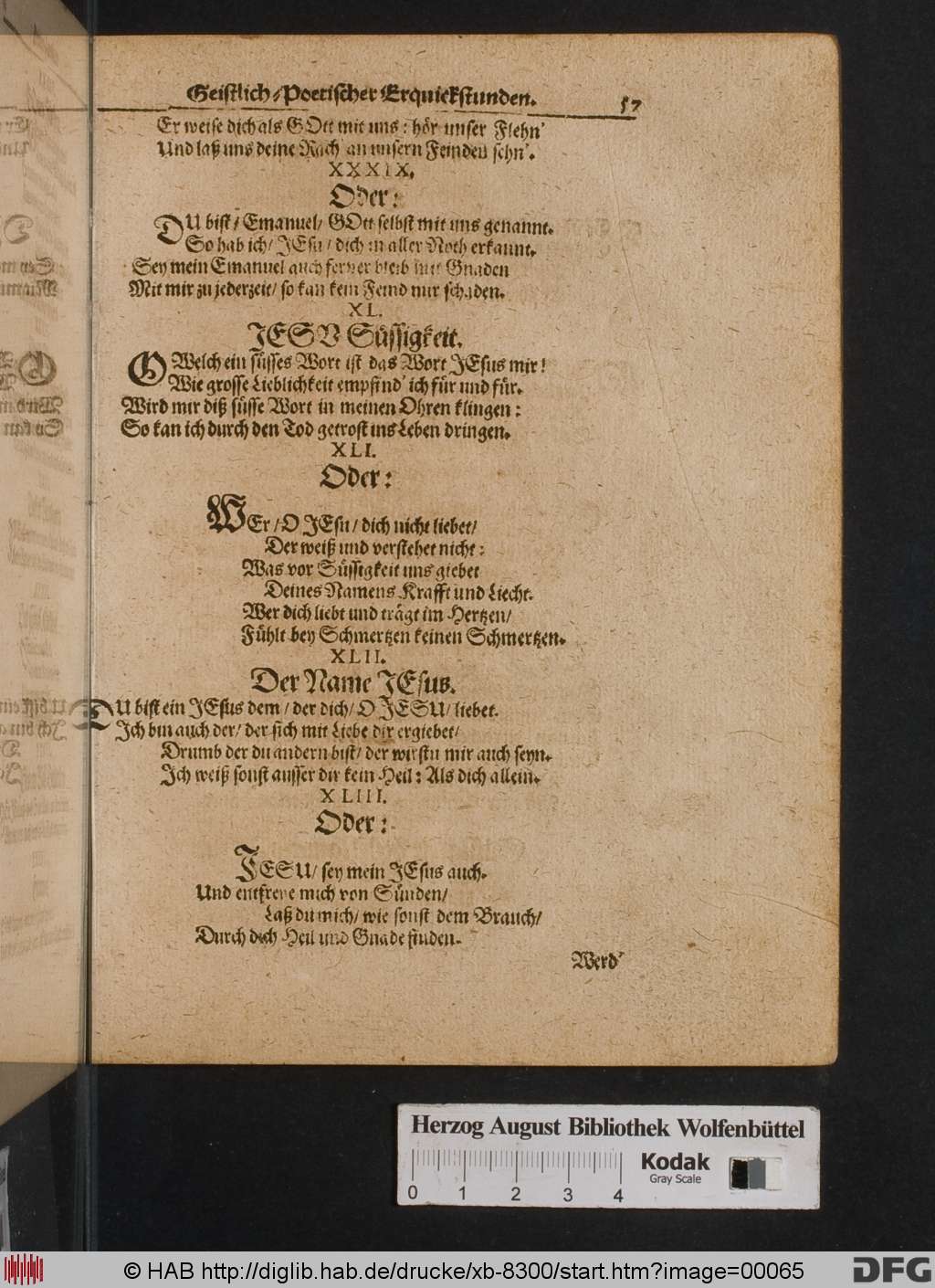 http://diglib.hab.de/drucke/xb-8300/00065.jpg