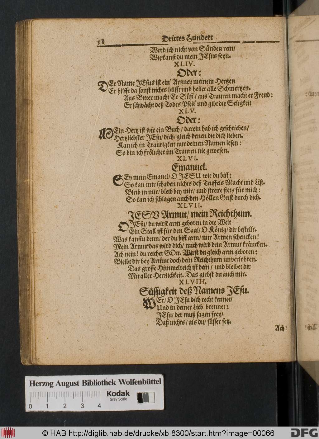 http://diglib.hab.de/drucke/xb-8300/00066.jpg