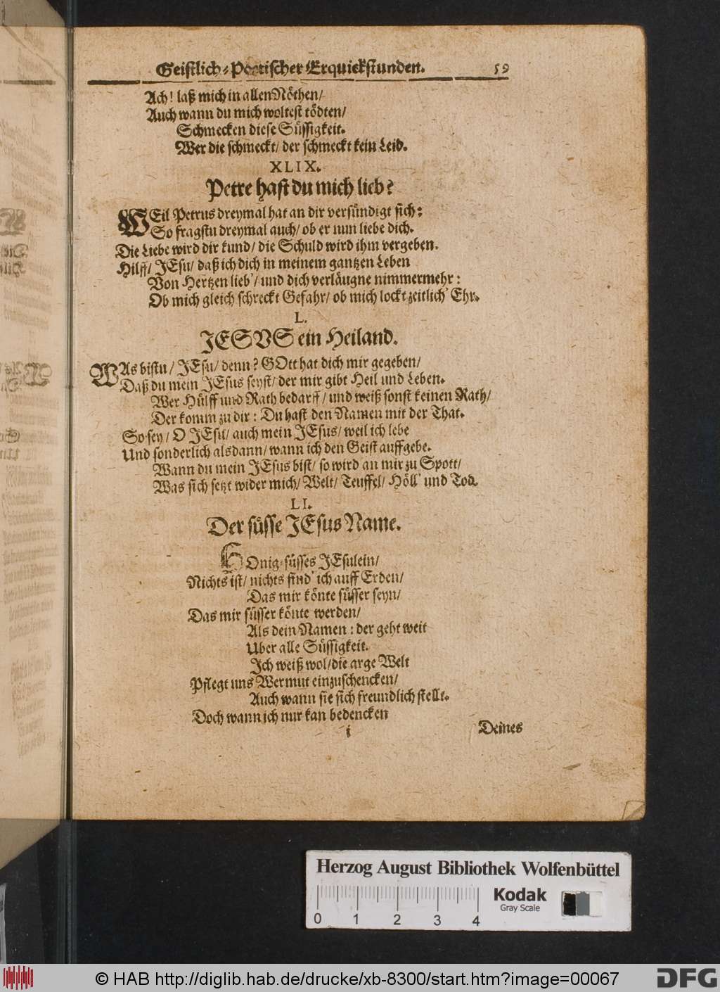http://diglib.hab.de/drucke/xb-8300/00067.jpg
