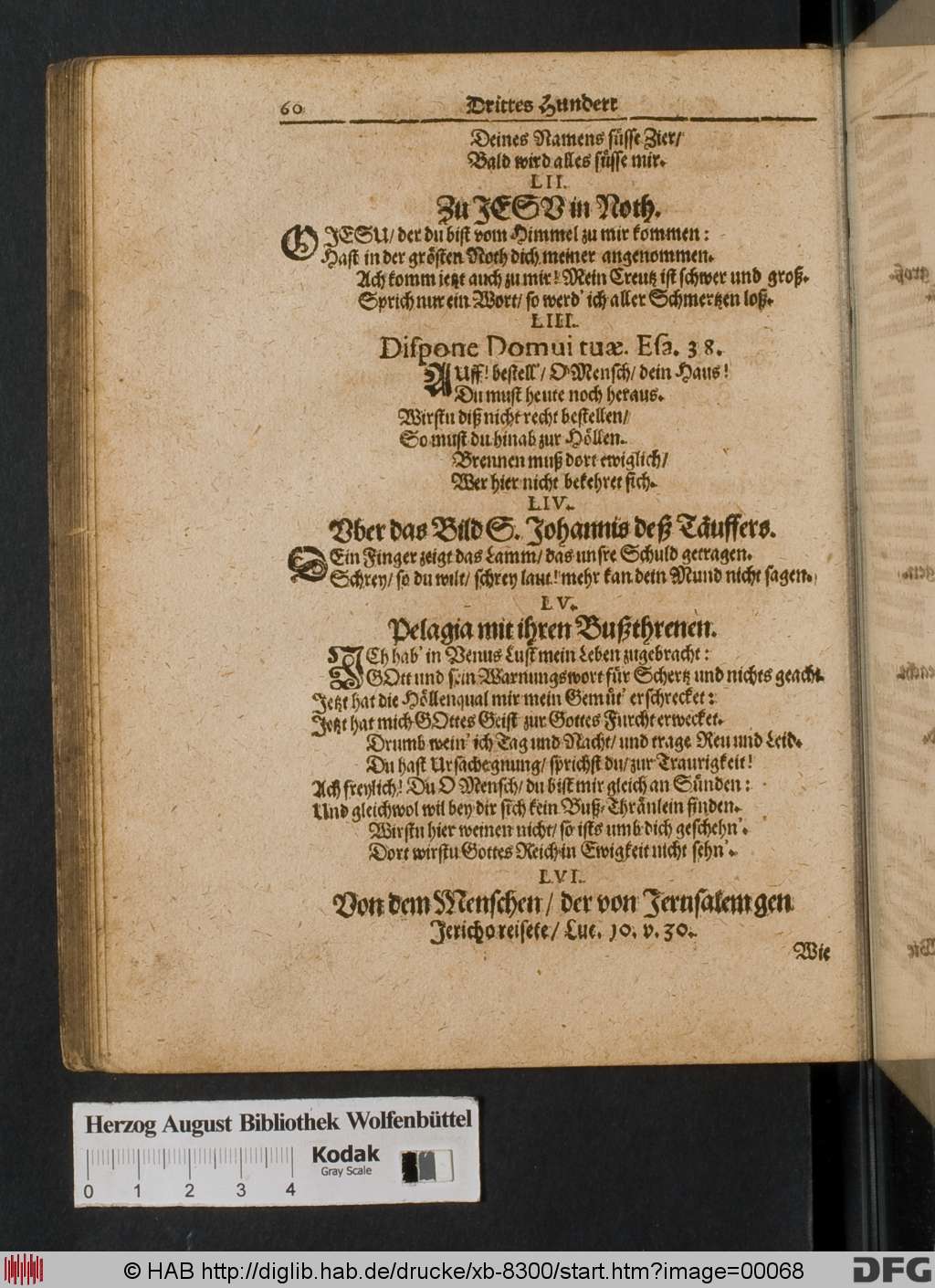 http://diglib.hab.de/drucke/xb-8300/00068.jpg