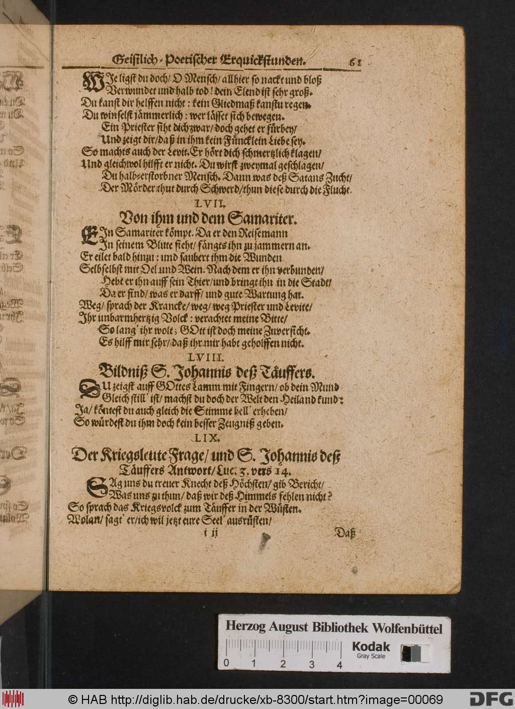 http://diglib.hab.de/drucke/xb-8300/00069.jpg