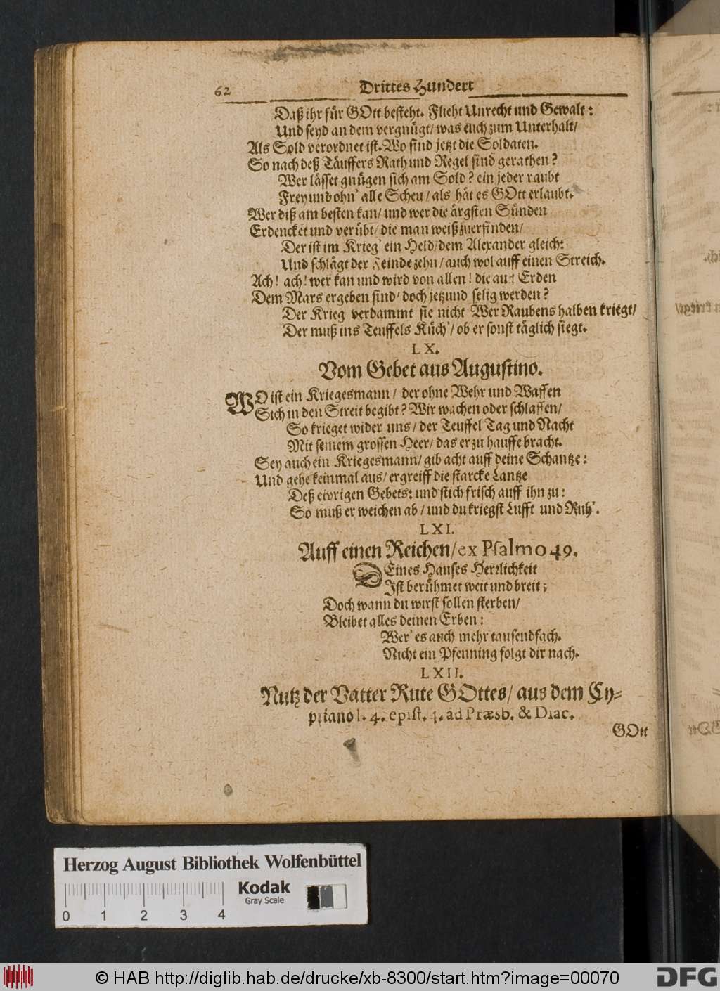 http://diglib.hab.de/drucke/xb-8300/00070.jpg