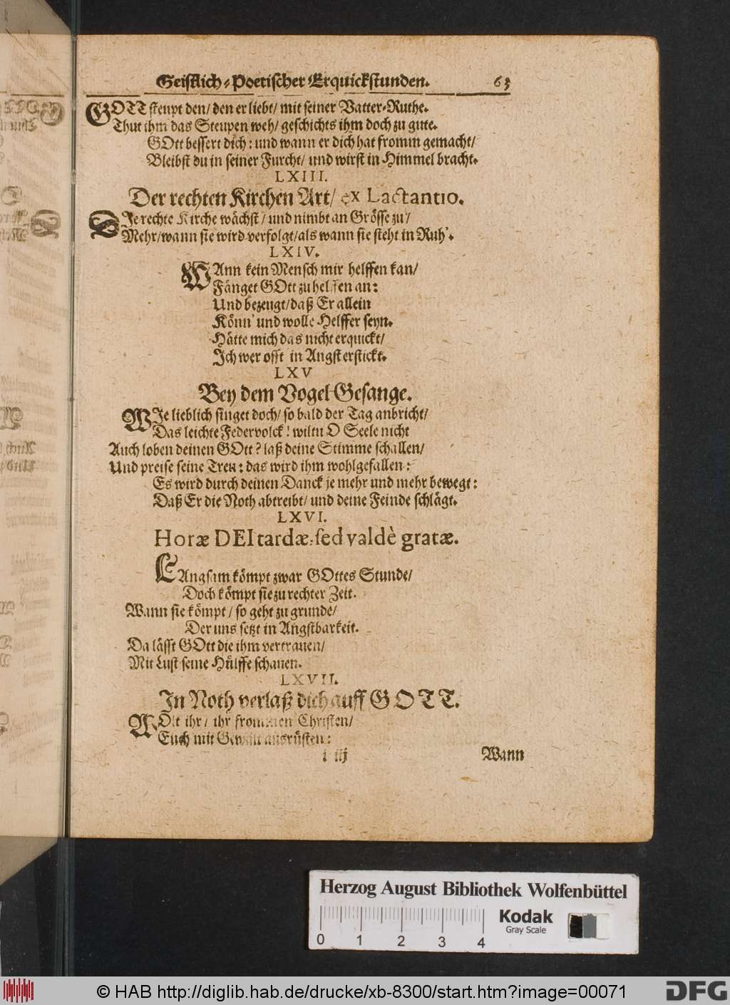 http://diglib.hab.de/drucke/xb-8300/00071.jpg