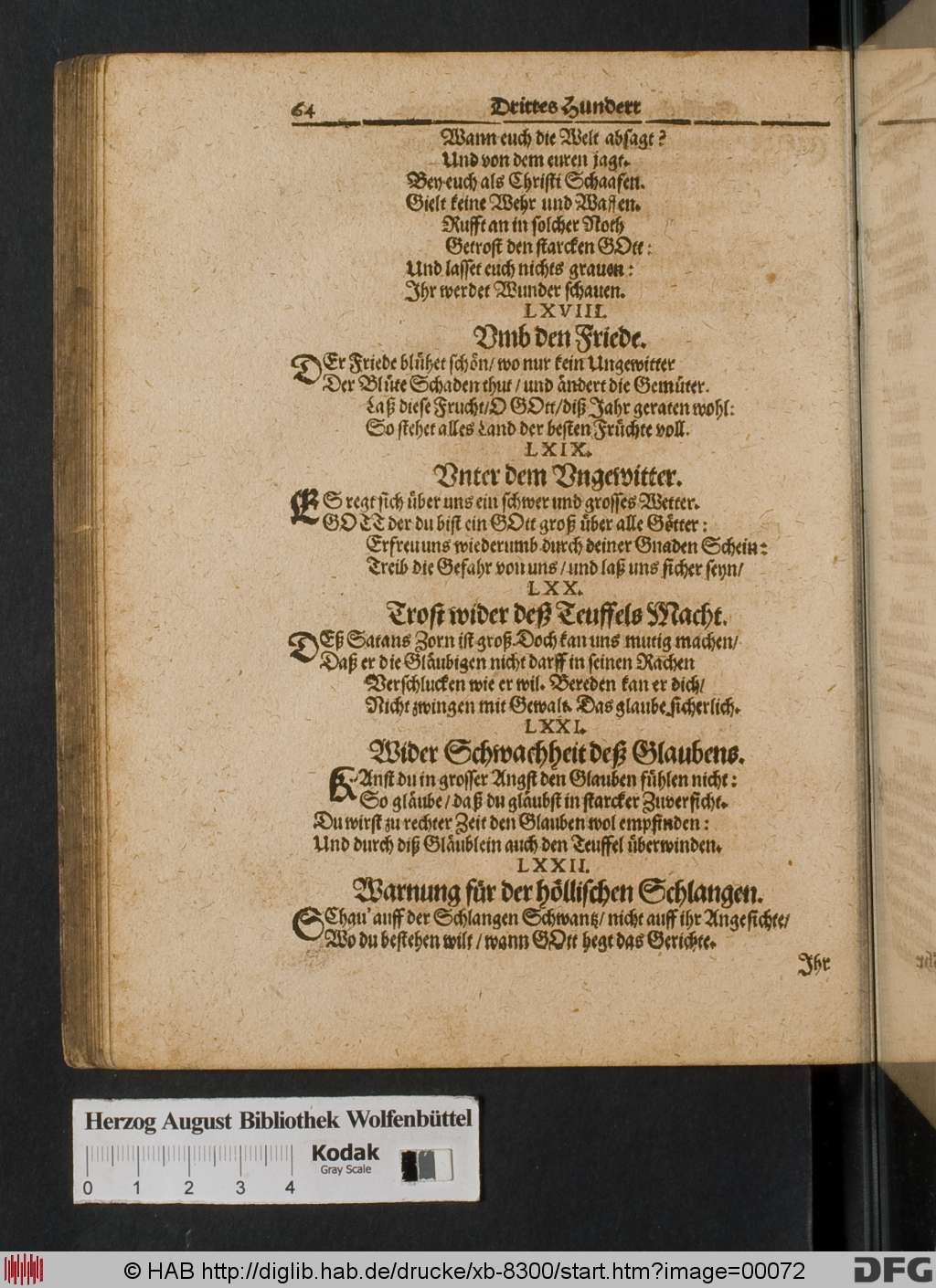 http://diglib.hab.de/drucke/xb-8300/00072.jpg