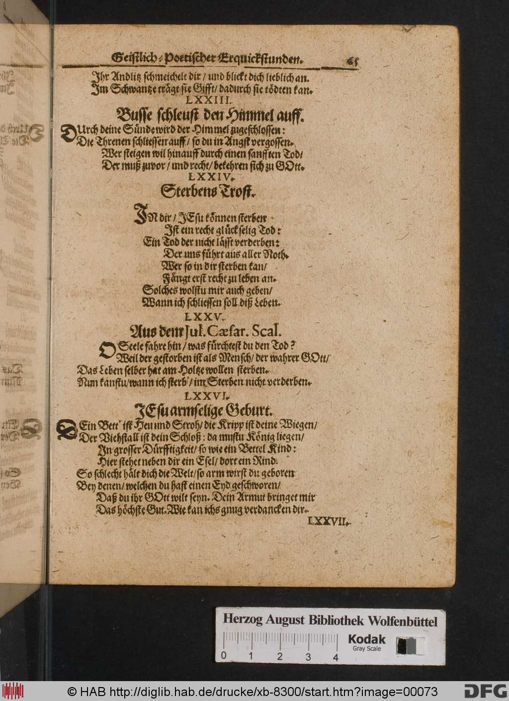 http://diglib.hab.de/drucke/xb-8300/00073.jpg