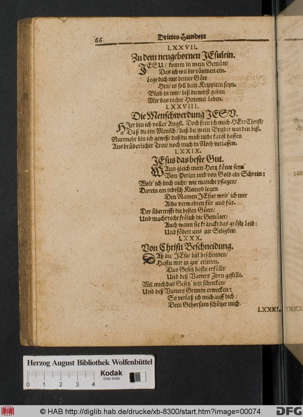 http://diglib.hab.de/drucke/xb-8300/00074.jpg