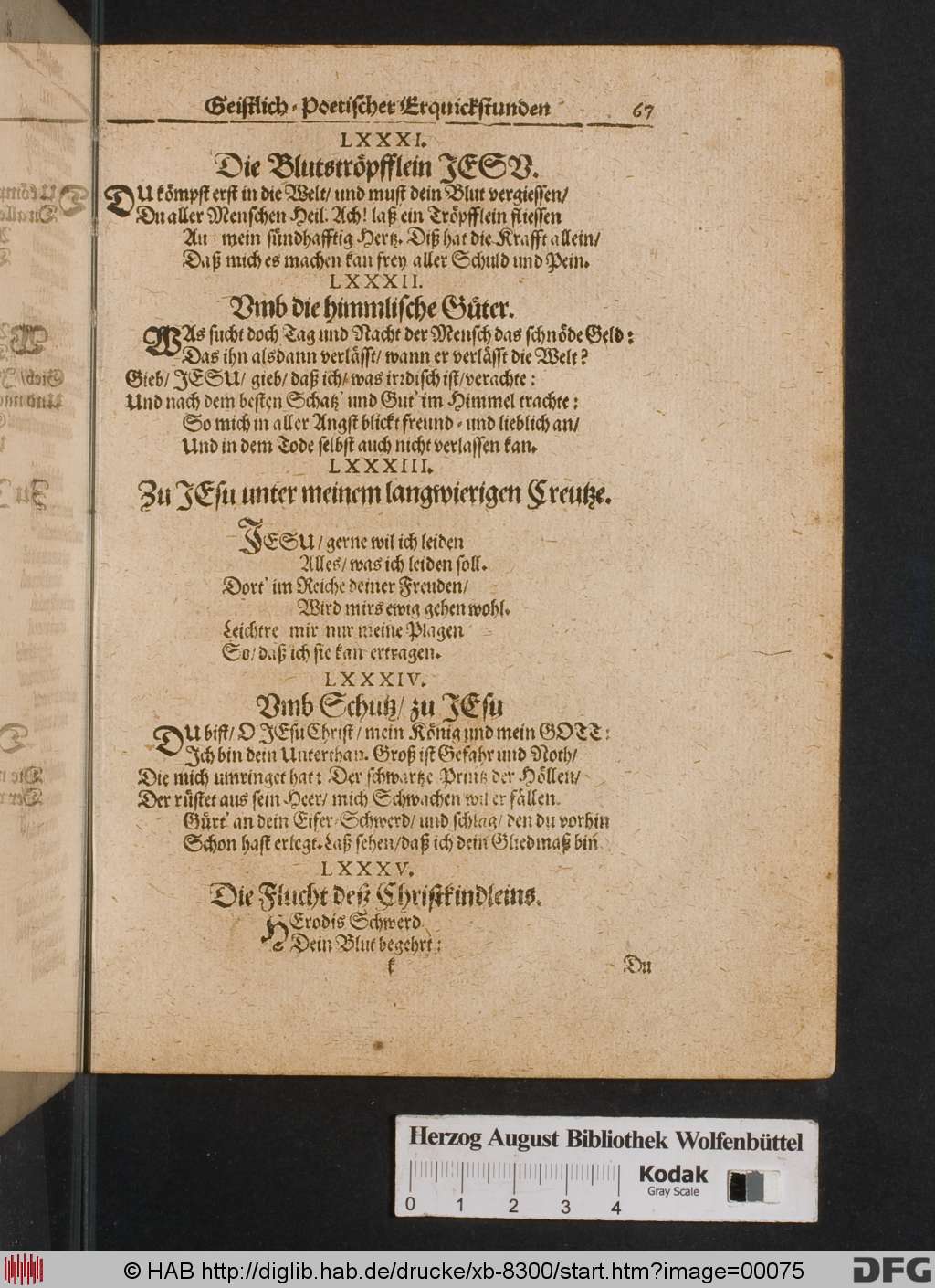 http://diglib.hab.de/drucke/xb-8300/00075.jpg