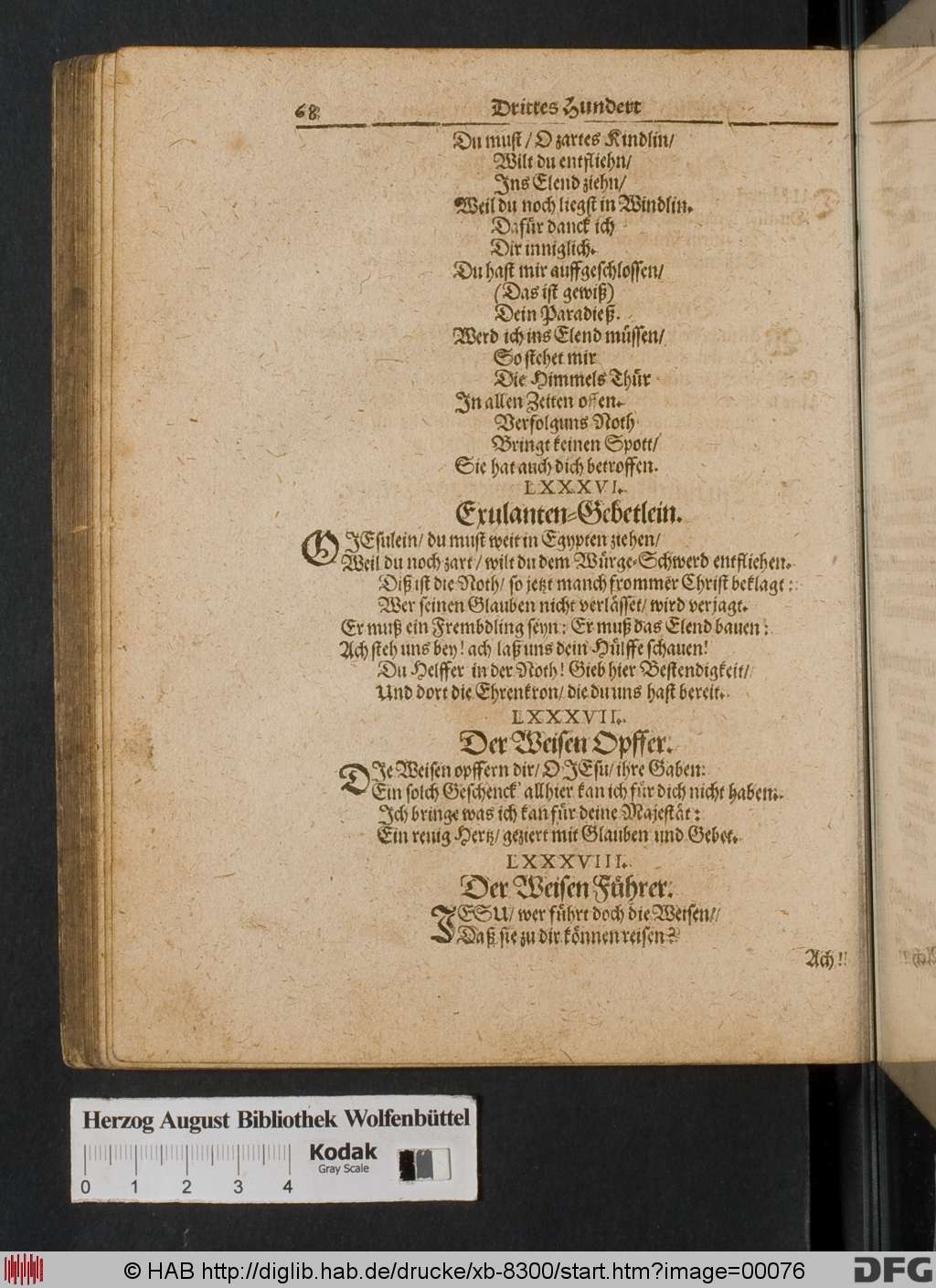 http://diglib.hab.de/drucke/xb-8300/00076.jpg
