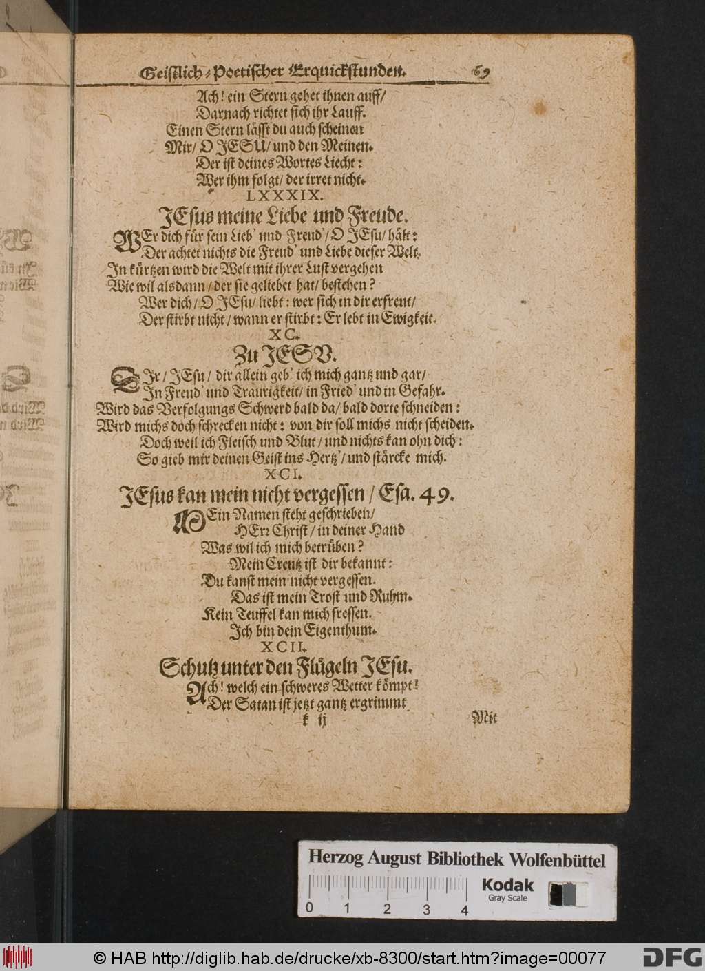 http://diglib.hab.de/drucke/xb-8300/00077.jpg
