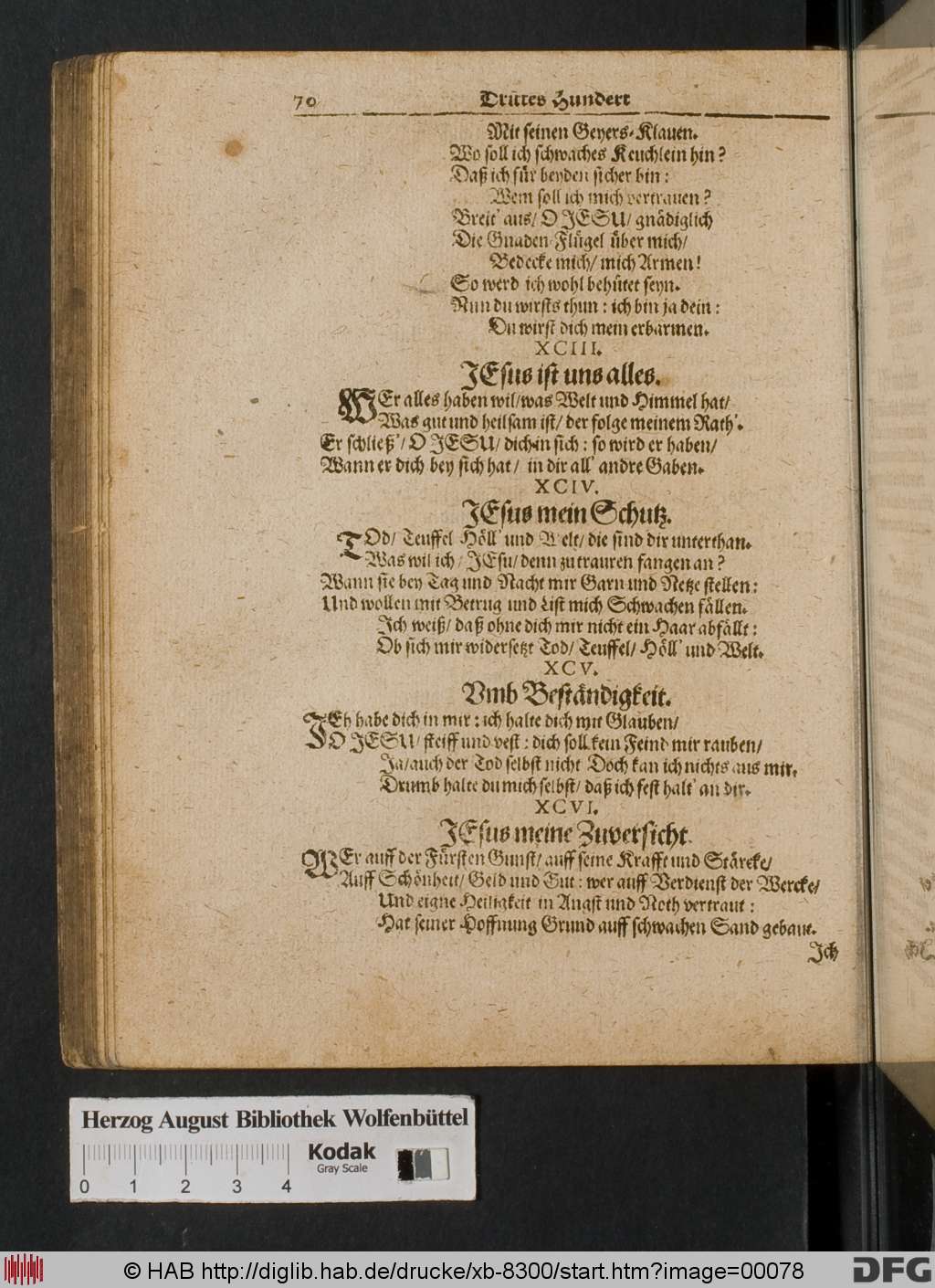 http://diglib.hab.de/drucke/xb-8300/00078.jpg