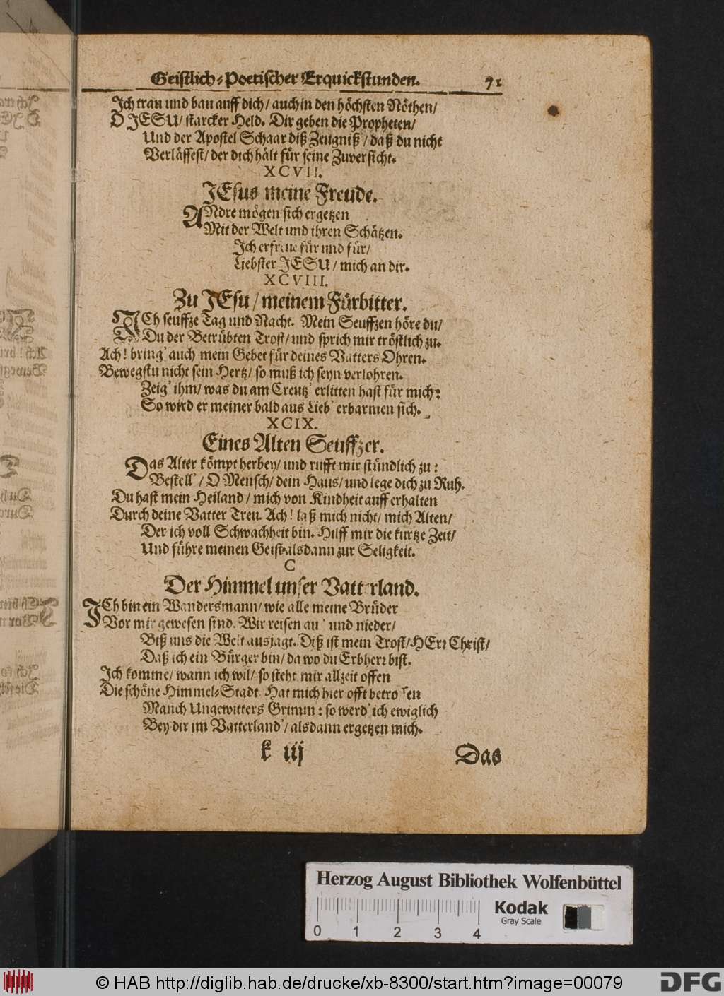http://diglib.hab.de/drucke/xb-8300/00079.jpg