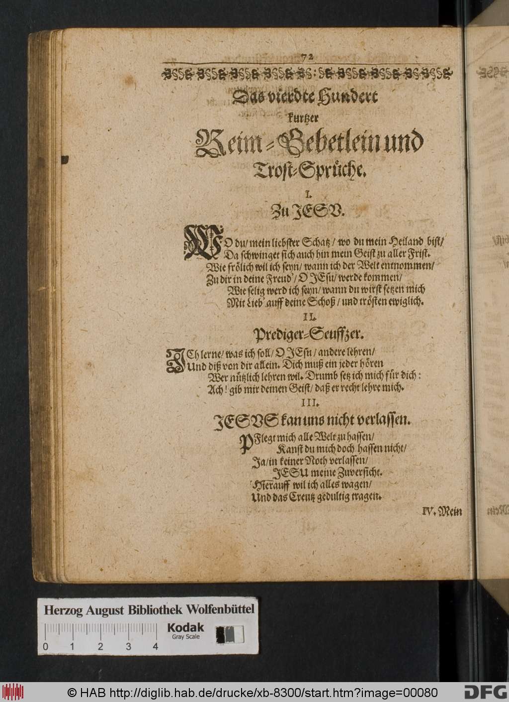http://diglib.hab.de/drucke/xb-8300/00080.jpg