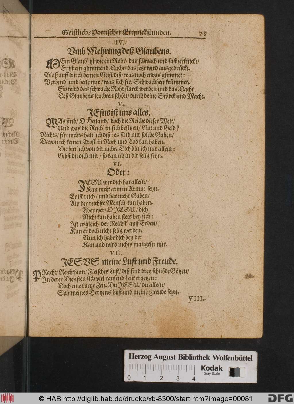 http://diglib.hab.de/drucke/xb-8300/00081.jpg