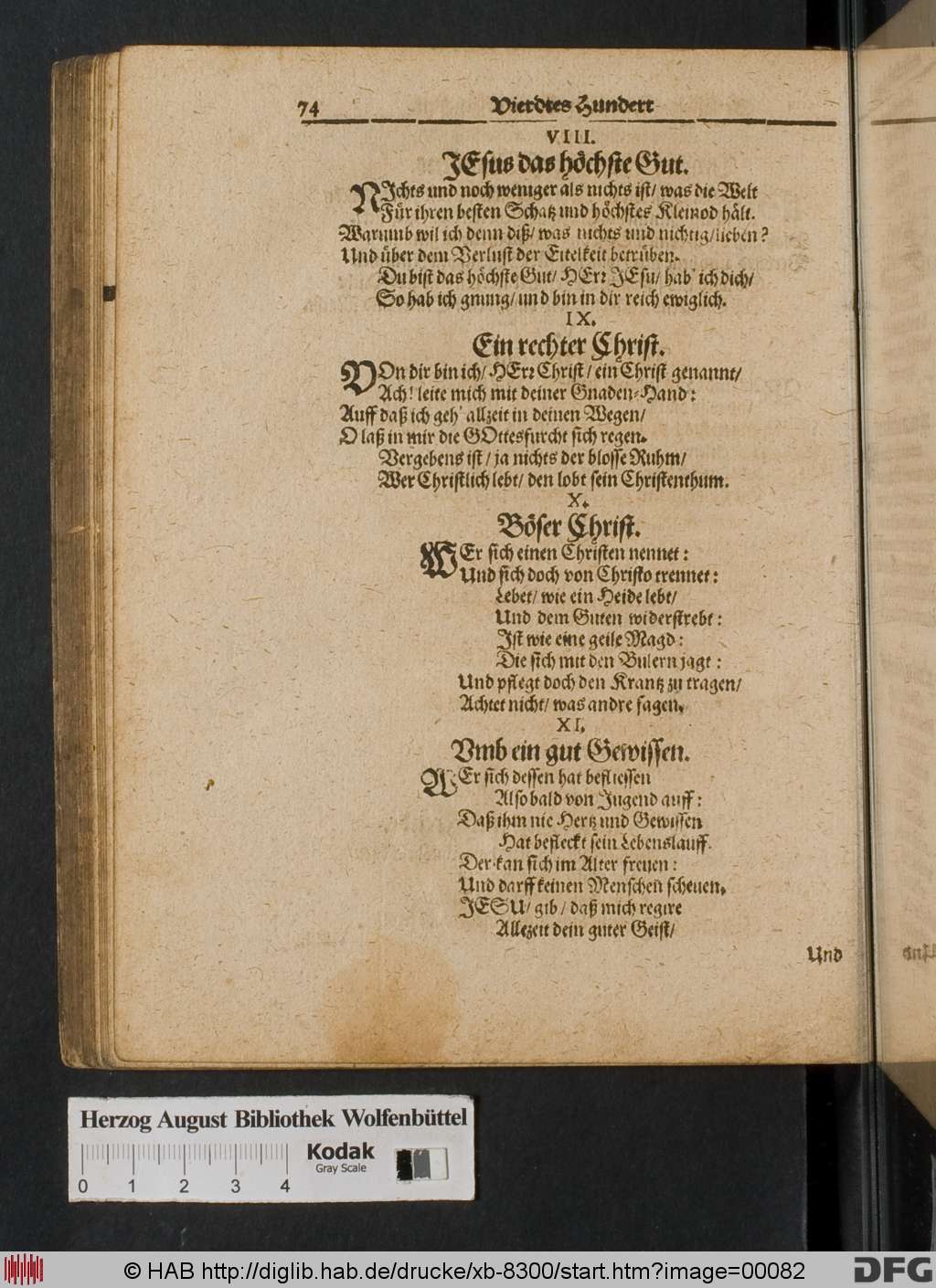 http://diglib.hab.de/drucke/xb-8300/00082.jpg