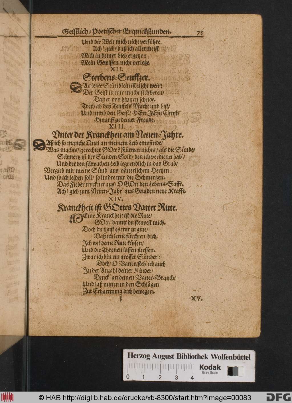 http://diglib.hab.de/drucke/xb-8300/00083.jpg
