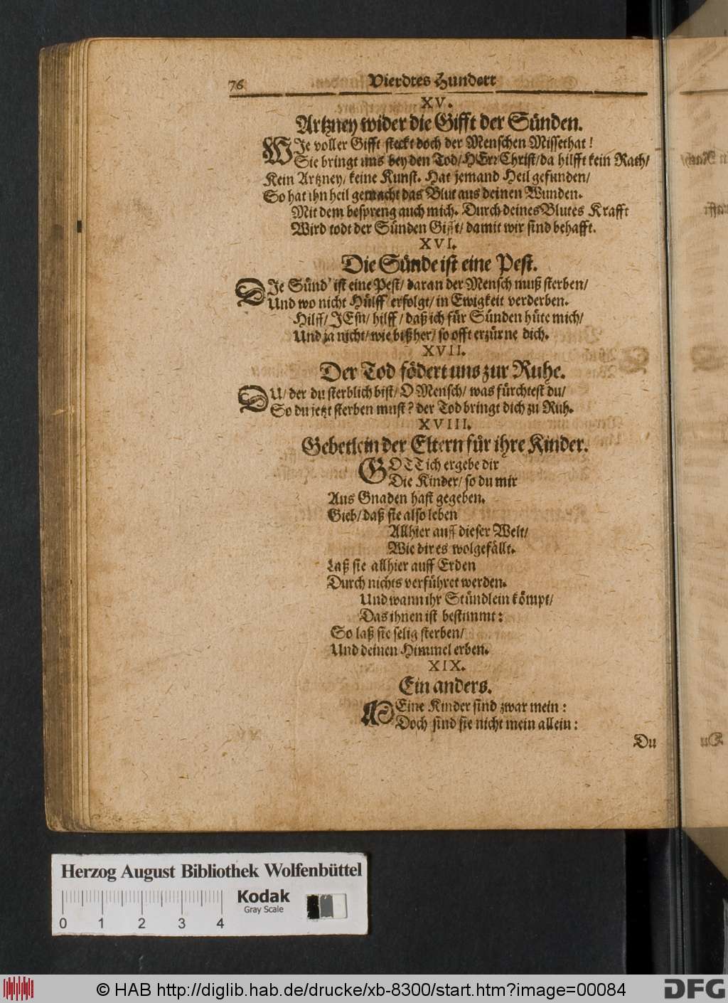 http://diglib.hab.de/drucke/xb-8300/00084.jpg