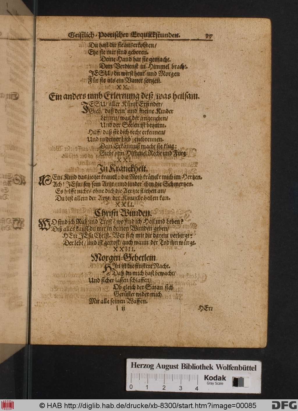 http://diglib.hab.de/drucke/xb-8300/00085.jpg