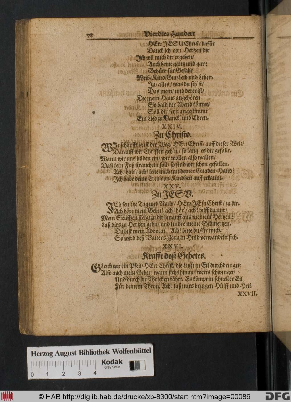http://diglib.hab.de/drucke/xb-8300/00086.jpg