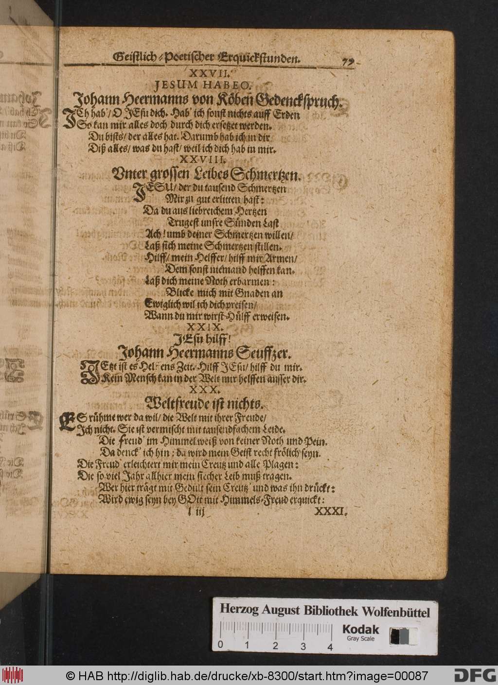 http://diglib.hab.de/drucke/xb-8300/00087.jpg