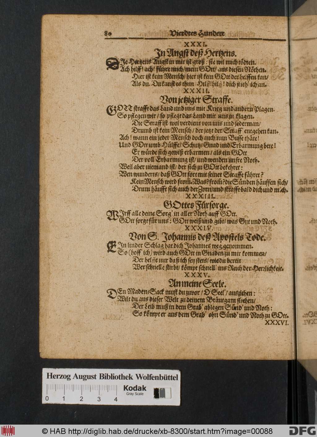 http://diglib.hab.de/drucke/xb-8300/00088.jpg