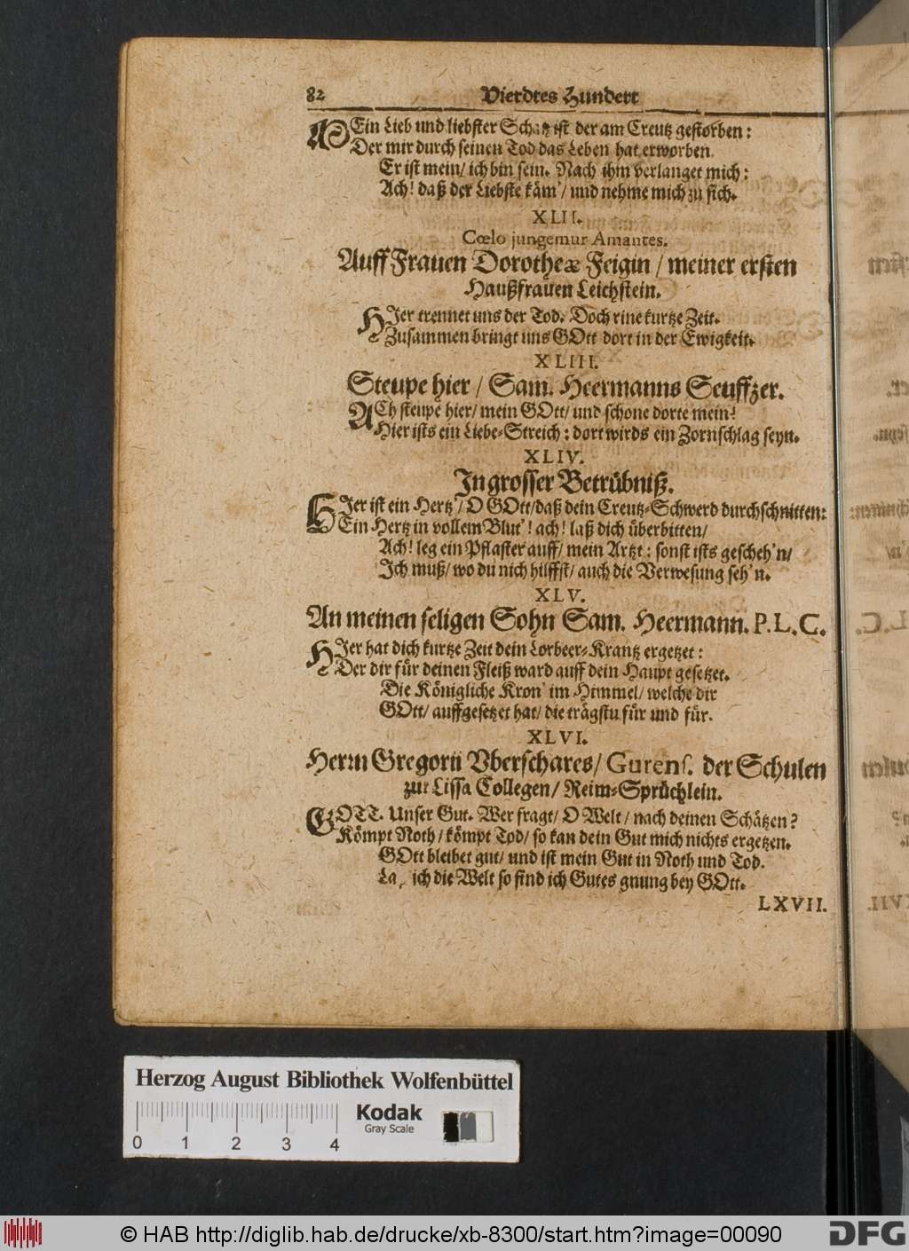 http://diglib.hab.de/drucke/xb-8300/00090.jpg