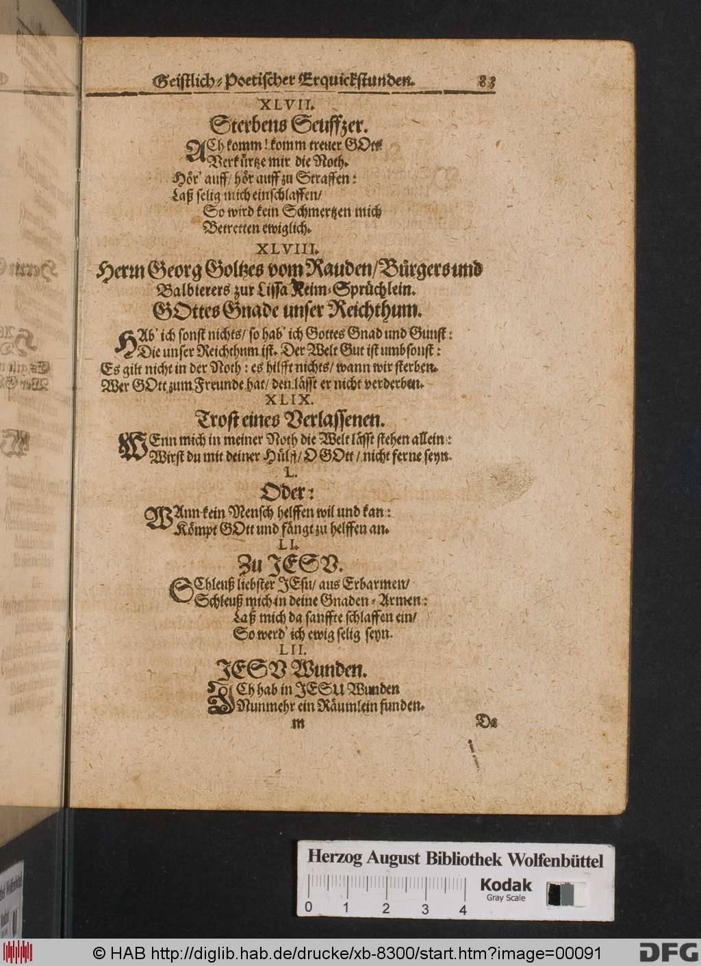 http://diglib.hab.de/drucke/xb-8300/00091.jpg