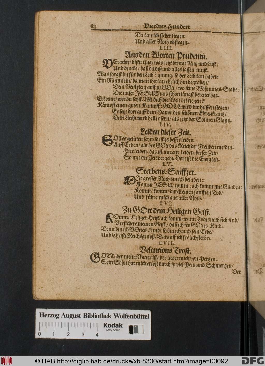 http://diglib.hab.de/drucke/xb-8300/00092.jpg