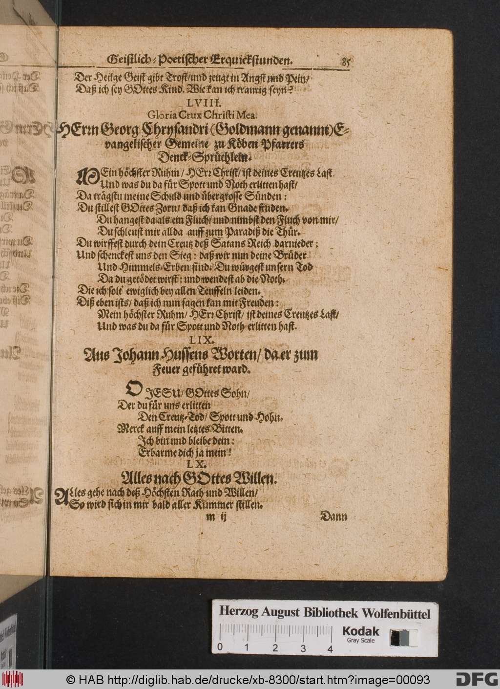 http://diglib.hab.de/drucke/xb-8300/00093.jpg