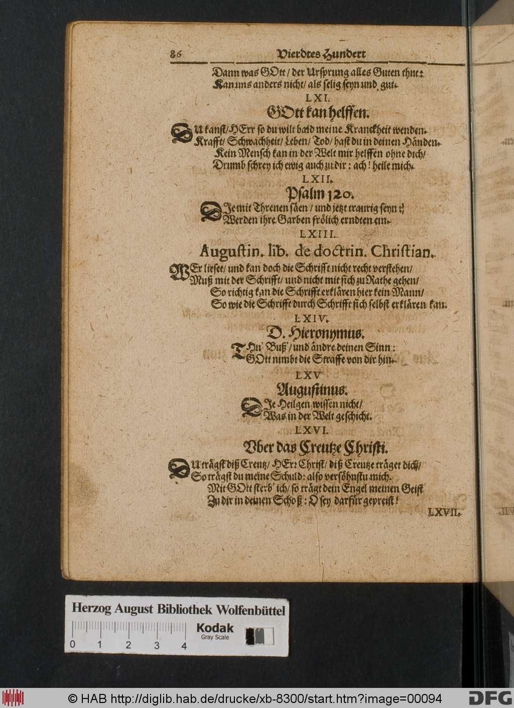 http://diglib.hab.de/drucke/xb-8300/00094.jpg