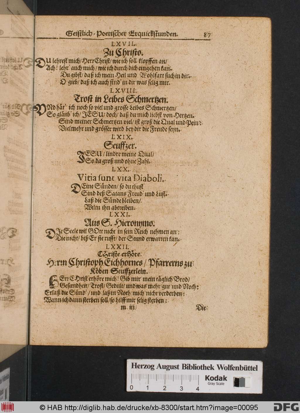 http://diglib.hab.de/drucke/xb-8300/00095.jpg