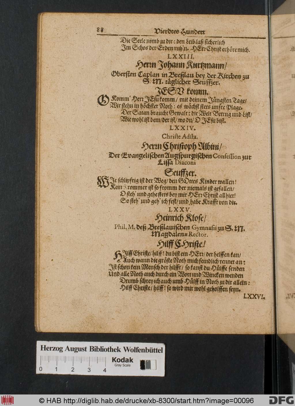 http://diglib.hab.de/drucke/xb-8300/00096.jpg