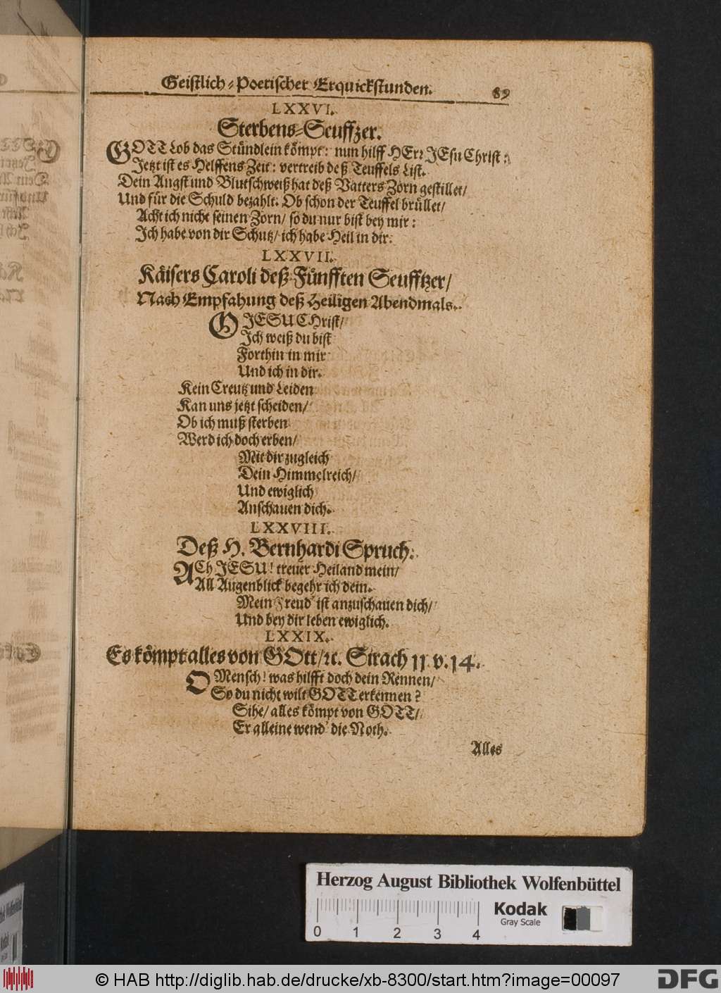 http://diglib.hab.de/drucke/xb-8300/00097.jpg