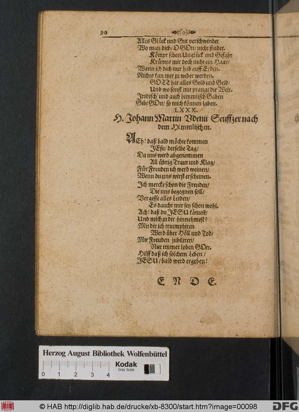 http://diglib.hab.de/drucke/xb-8300/00098.jpg