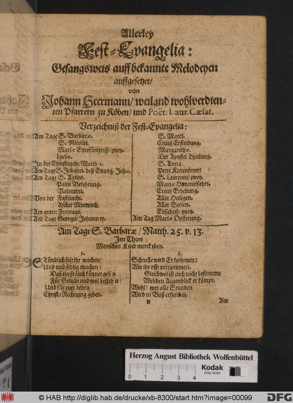 http://diglib.hab.de/drucke/xb-8300/00099.jpg