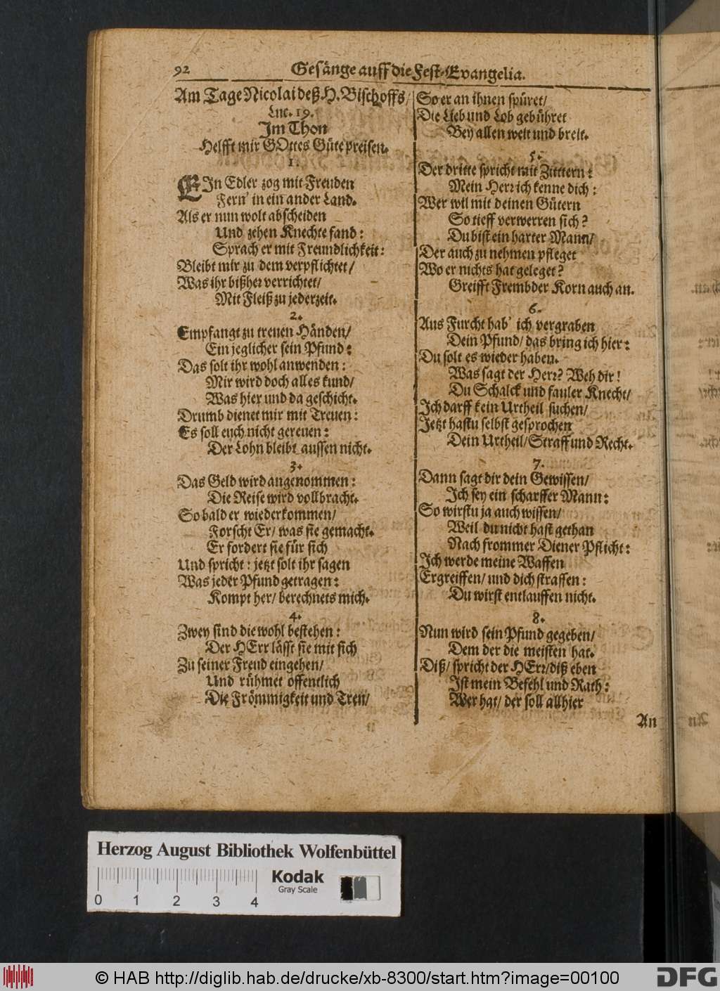 http://diglib.hab.de/drucke/xb-8300/00100.jpg