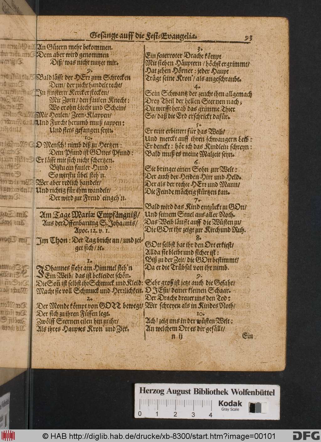 http://diglib.hab.de/drucke/xb-8300/00101.jpg