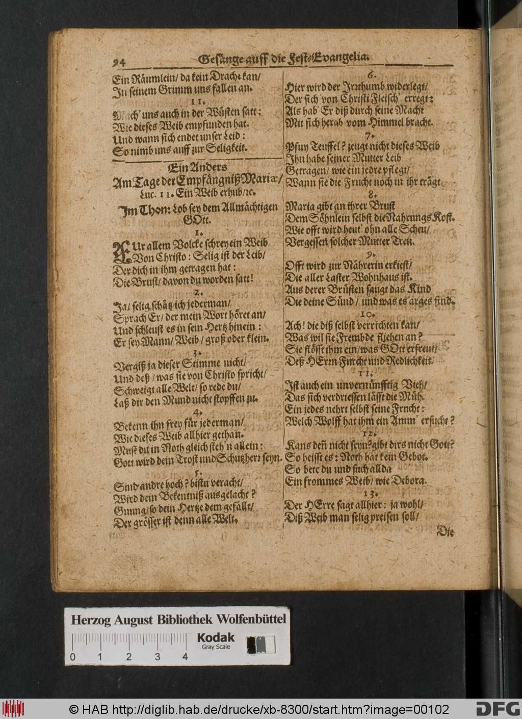 http://diglib.hab.de/drucke/xb-8300/00102.jpg