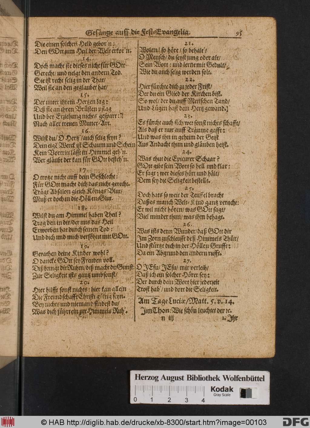 http://diglib.hab.de/drucke/xb-8300/00103.jpg