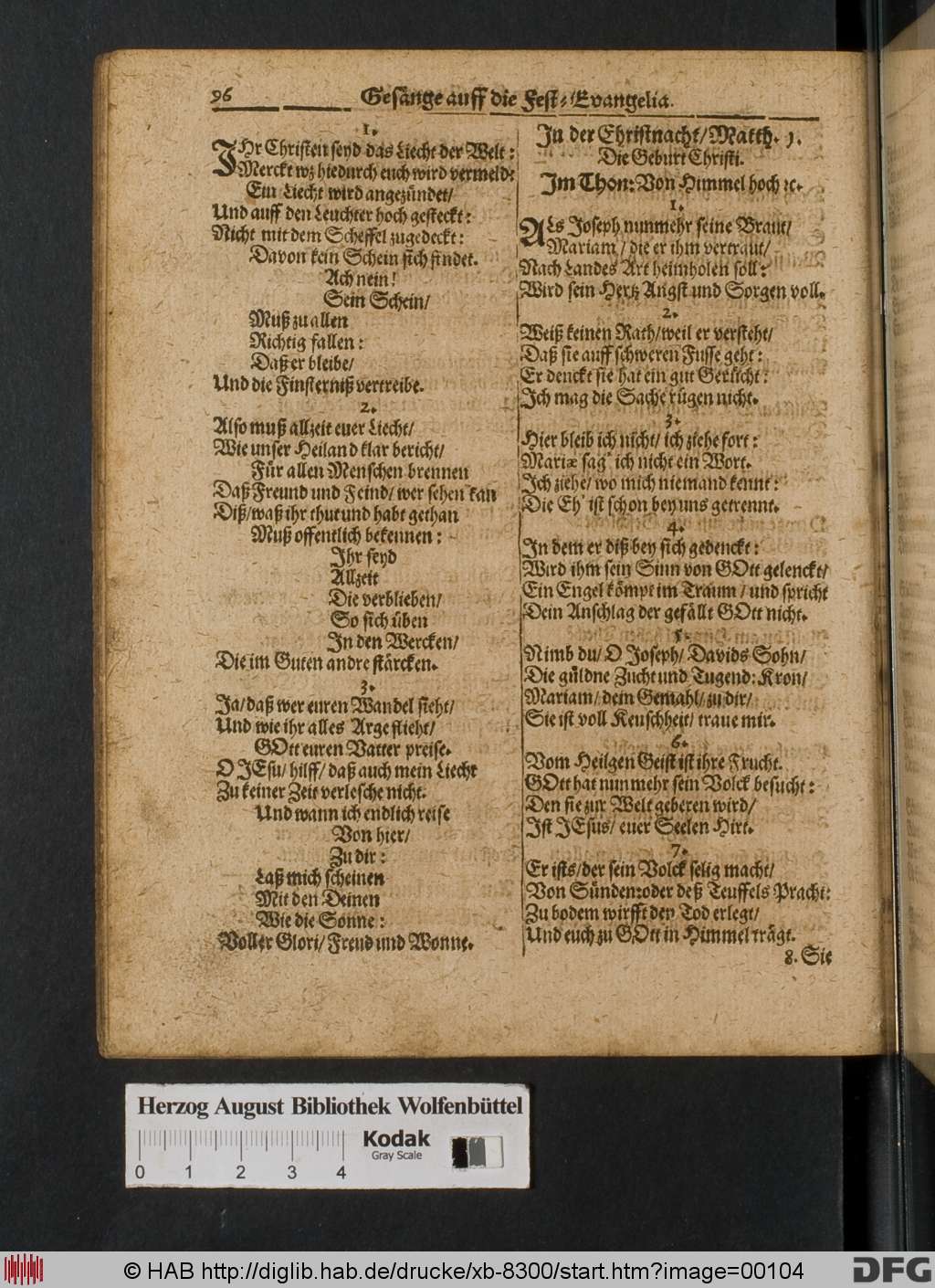 http://diglib.hab.de/drucke/xb-8300/00104.jpg