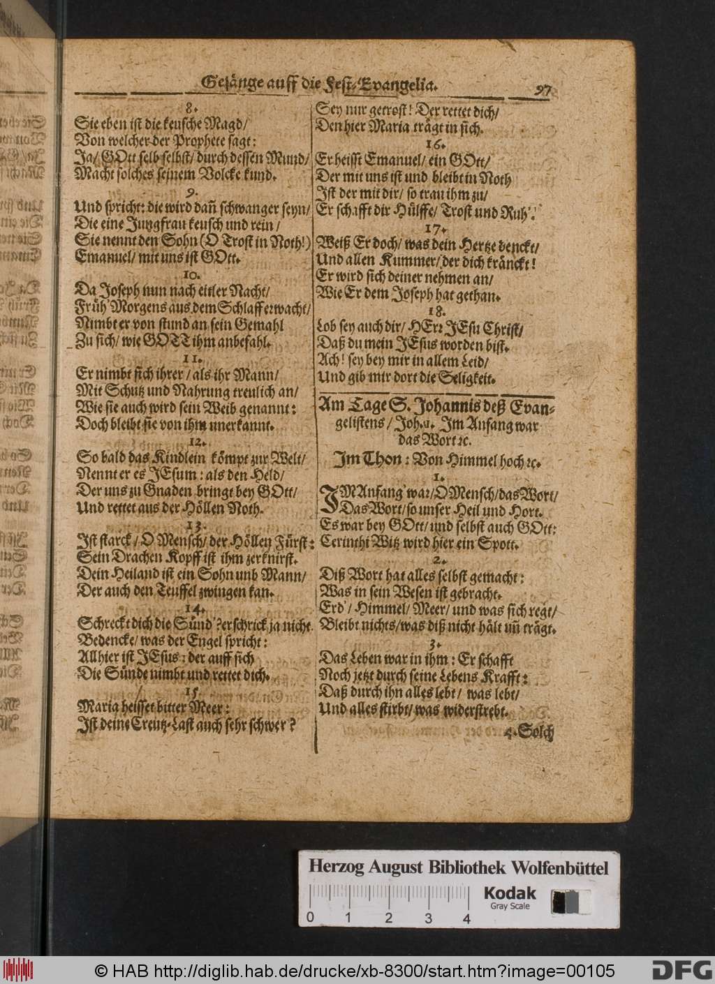 http://diglib.hab.de/drucke/xb-8300/00105.jpg