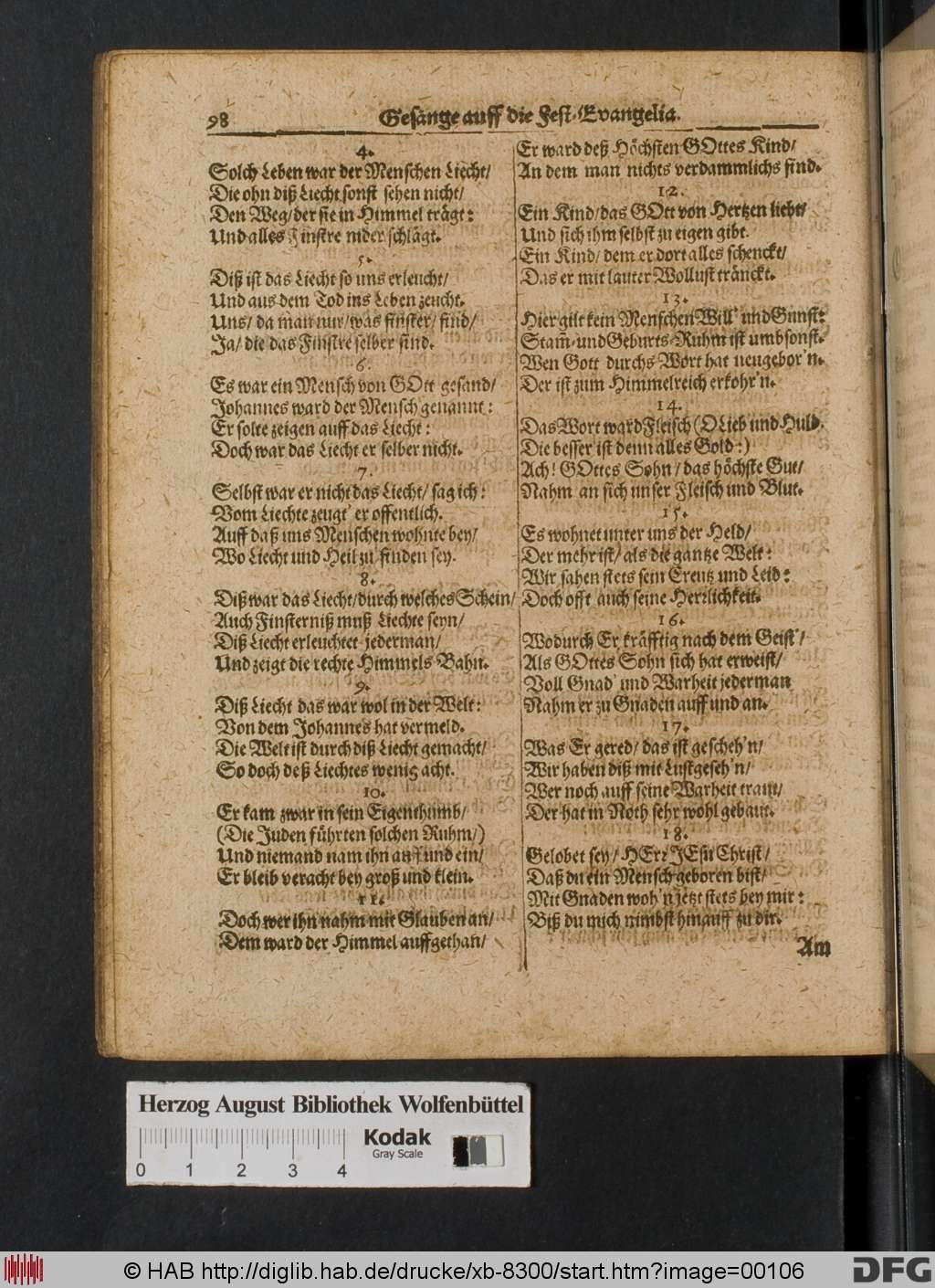 http://diglib.hab.de/drucke/xb-8300/00106.jpg
