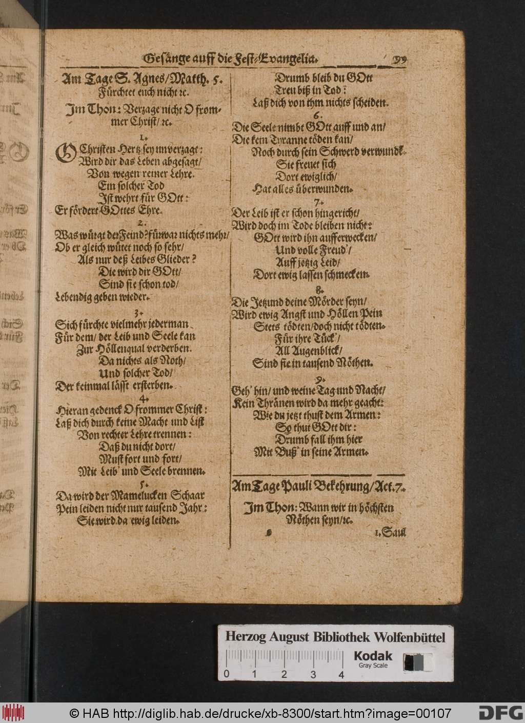 http://diglib.hab.de/drucke/xb-8300/00107.jpg