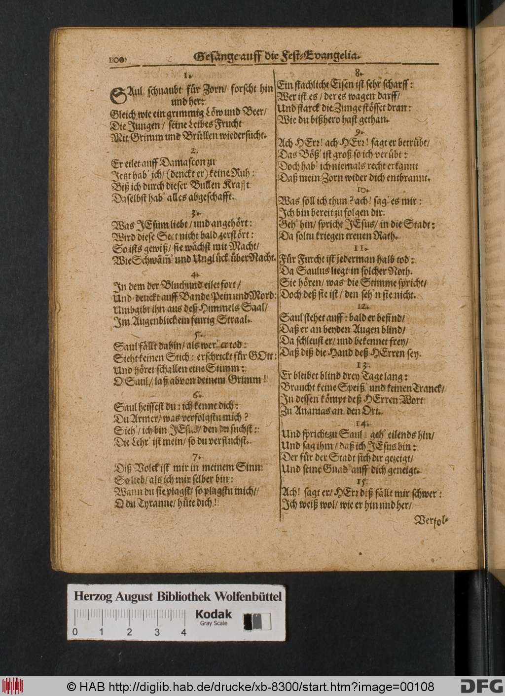 http://diglib.hab.de/drucke/xb-8300/00108.jpg